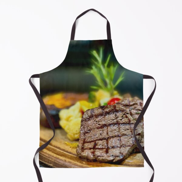 Item preview, Playful Lost Lands aKitchen Creativity designed and sold by Danielaadvant.