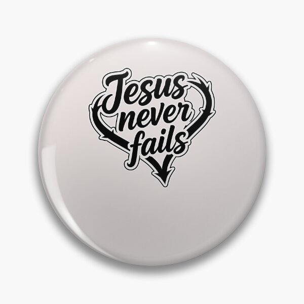 Item preview, Light of the World – Matthew 5:14 Christian Faith T-Shirt designed and sold by BibleGears.