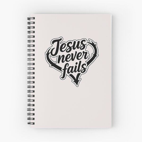 Item preview, Light of the World – Matthew 5:14 Christian Faith T-Shirt designed and sold by BibleGears.