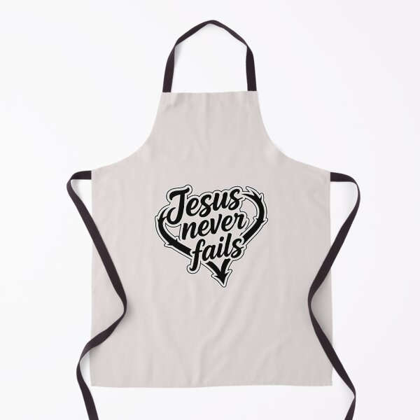 Item preview, Light of the World – Matthew 5:14 Christian Faith T-Shirt designed and sold by BibleGears.