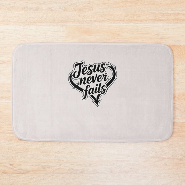 Item preview, Light of the World – Matthew 5:14 Christian Faith T-Shirt designed and sold by BibleGears.