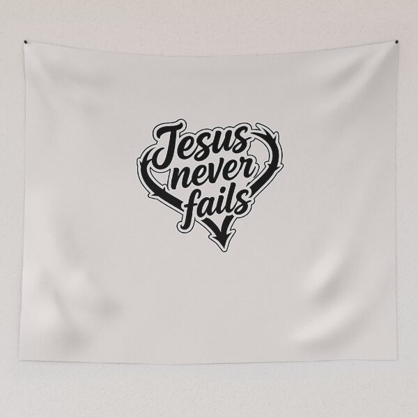 Item preview, Light of the World – Matthew 5:14 Christian Faith T-Shirt designed and sold by BibleGears.