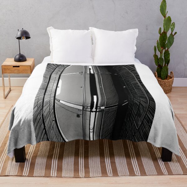 Item preview, Art - Abstract Metallic Forms, Constructivist and Kinetic Aesthetic designed and sold by Reverso-Design.
