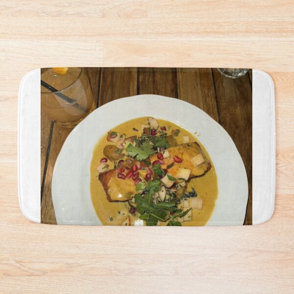 Item preview, Elegant Lost Lands Culinary Simplicity designed and sold by Danielaadvant.