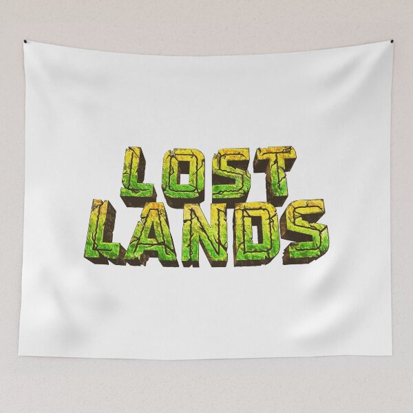 Item preview, Elegant Lost Lands Culinary Simplicity designed and sold by Danielaadvant.
