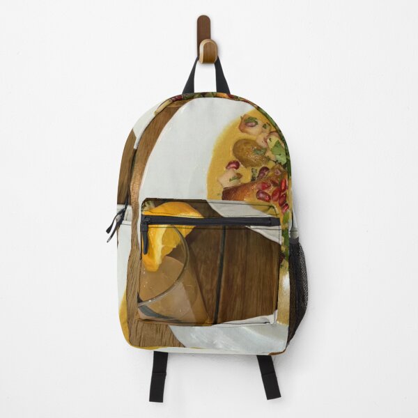 Item preview, Elegant Lost Lands Culinary Simplicity designed and sold by Danielaadvant.
