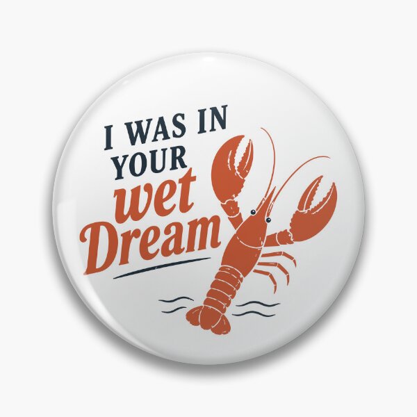 Item preview, Lobster dream 3.0 designed and sold by Worldwidewizard.