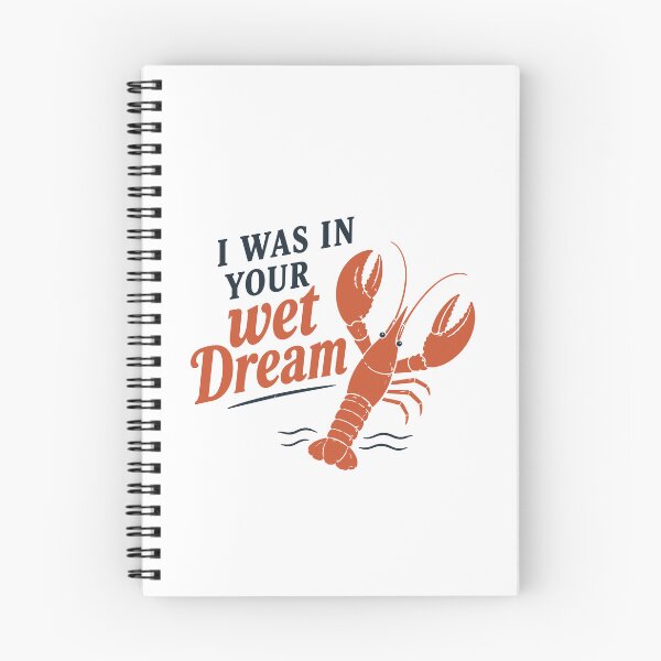 Item preview, Lobster dream 3.0 designed and sold by Worldwidewizard.