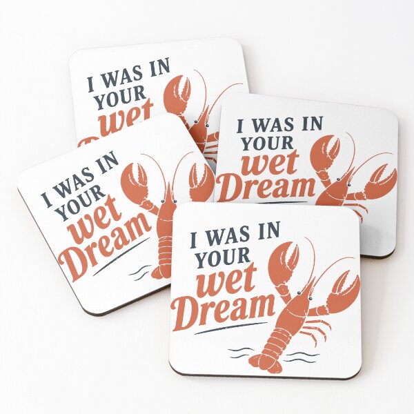 Item preview, Lobster dream 3.0 designed and sold by Worldwidewizard.
