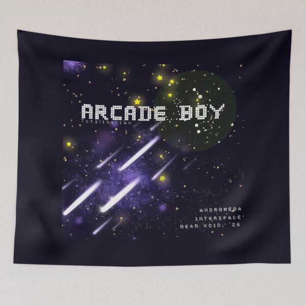 Item preview, Synthetic Interspace designed and sold by Șifonier.