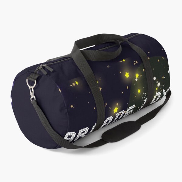 Item preview, Synthetic Interspace designed and sold by Șifonier.