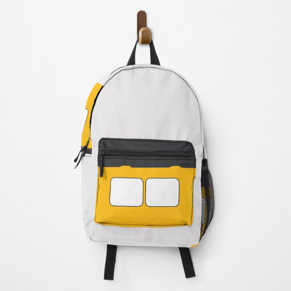 Item preview, U-Bahn Berlin - Berlin Metro designed and sold by knappidesign.