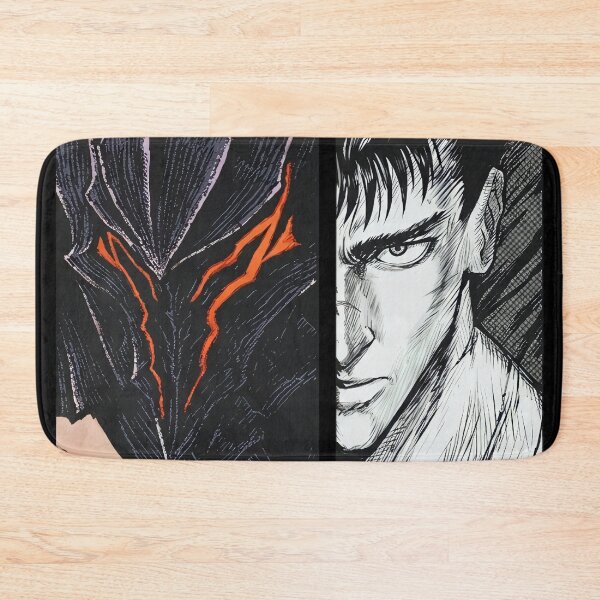 Item preview, Berserker Armor designed and sold by Darogapari.