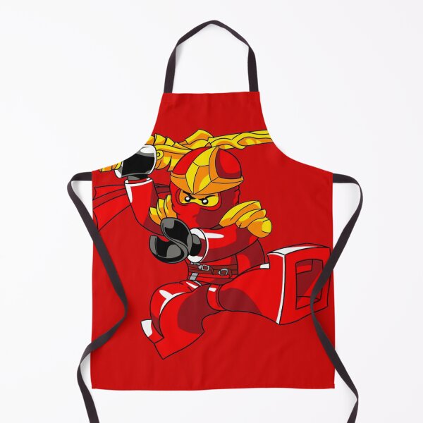 Item preview, 2D Kai ZX 15th Anniversery designed and sold by Mrlazyboi.