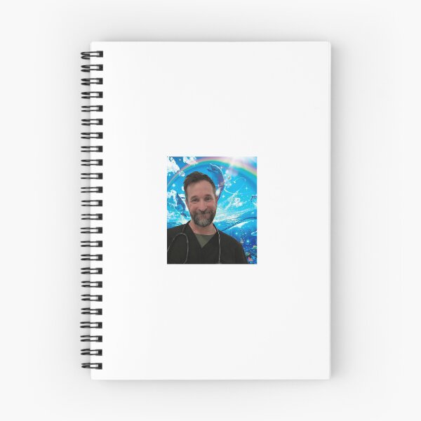 Item preview, Michael Robinavitch happy happy happy designed and sold by MattySchwartz.