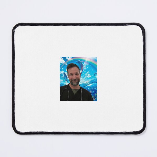 Item preview, Michael Robinavitch happy happy happy designed and sold by MattySchwartz.