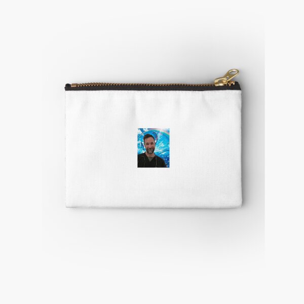 Item preview, Michael Robinavitch happy happy happy designed and sold by MattySchwartz.