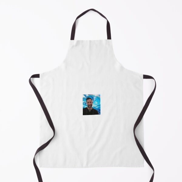 Item preview, Michael Robinavitch happy happy happy designed and sold by MattySchwartz.