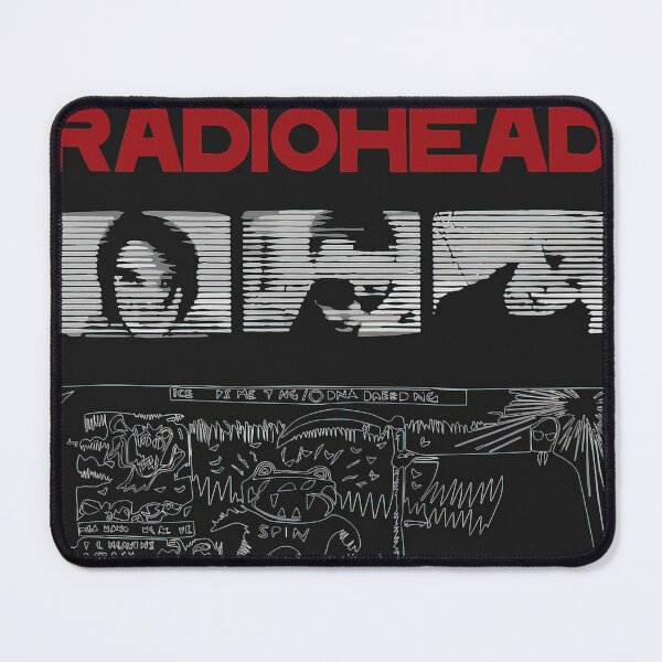 Item preview, Alternative Music Band 70s designed and sold by geraliobened.