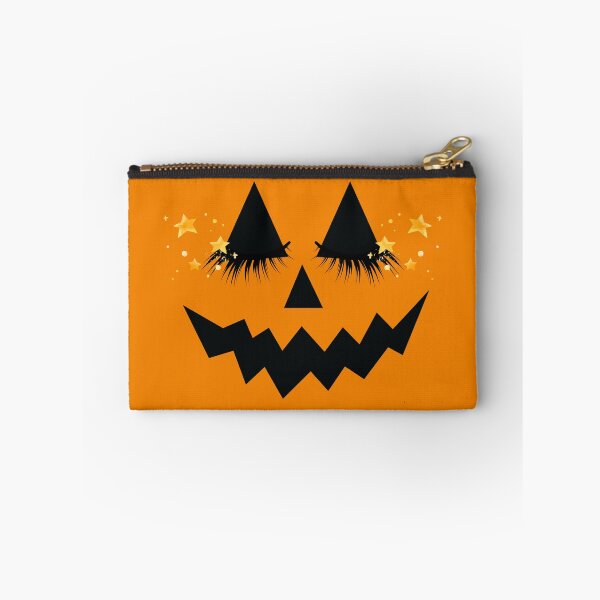 Item preview, Pumpkin Face  designed and sold by fernandmoonbeam.
