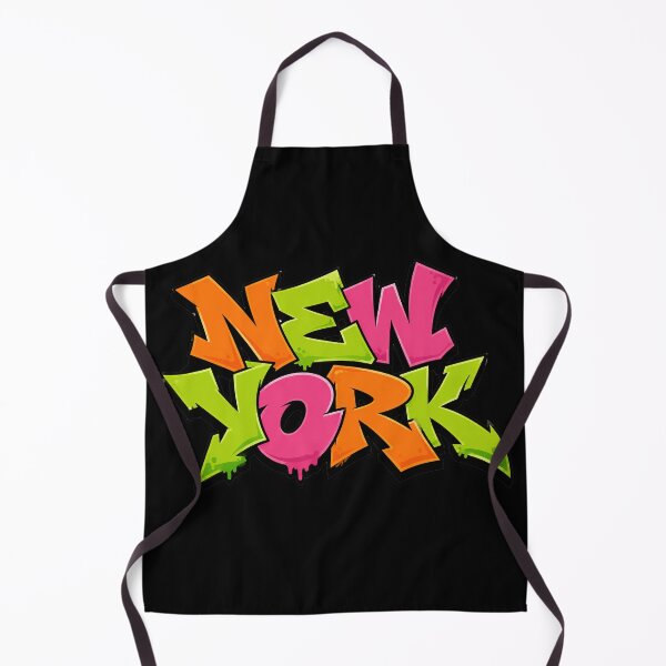 Item preview, Graffiti New York designed and sold by arisukma11.