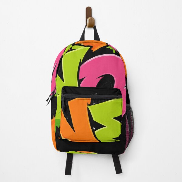 Item preview, Graffiti New York designed and sold by arisukma11.