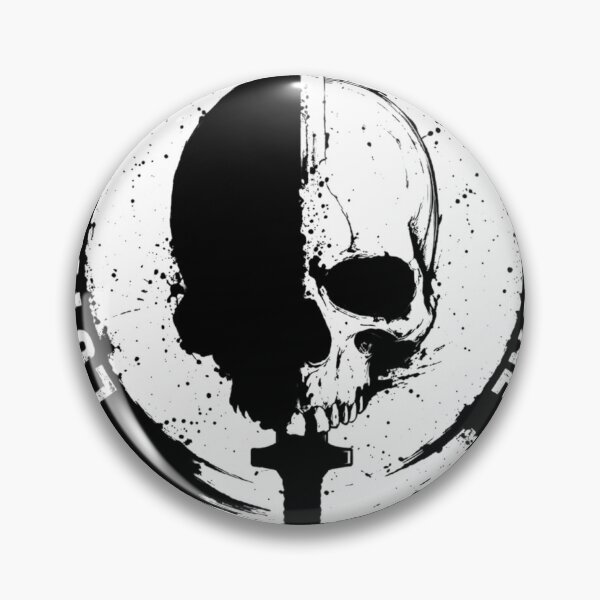 Item preview, Loyal to few Ruled by none designed and sold by Amriksw.