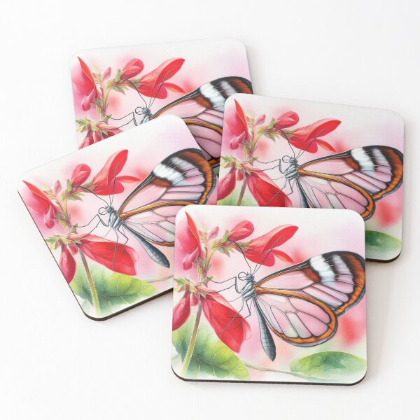 Item preview, Greta oto designed and sold by ZeusGallery.