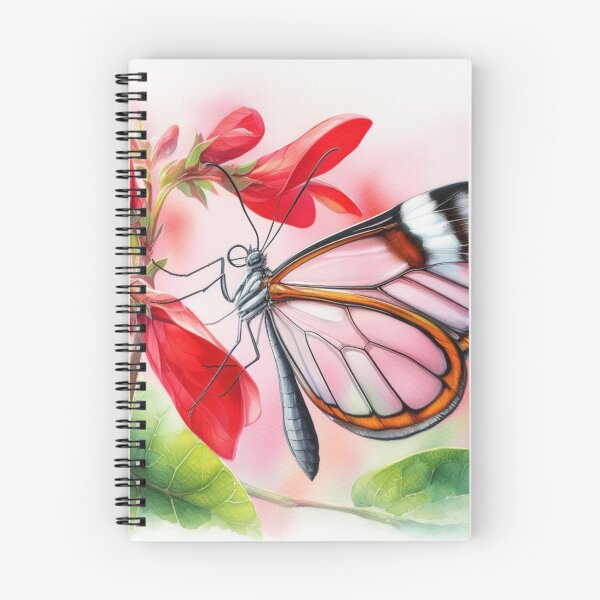 Item preview, Greta oto designed and sold by ZeusGallery.