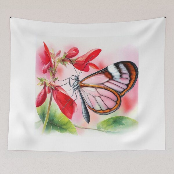 Item preview, Greta oto designed and sold by ZeusGallery.