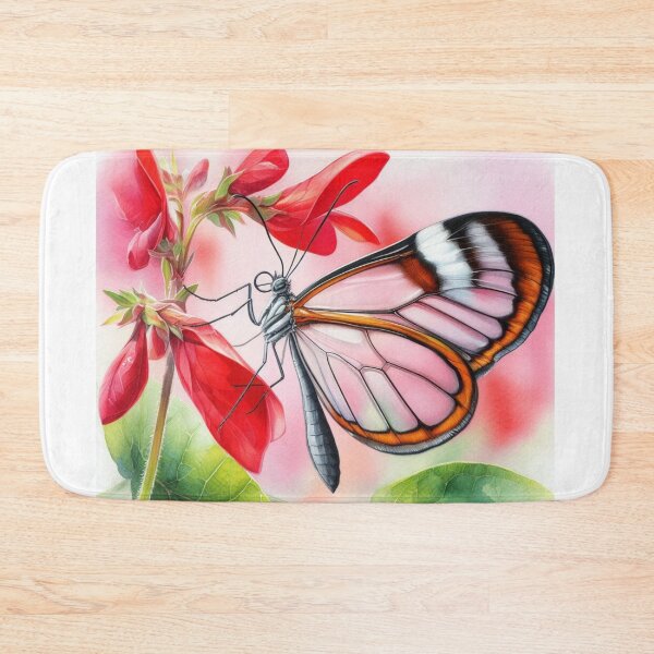 Item preview, Greta oto designed and sold by ZeusGallery.