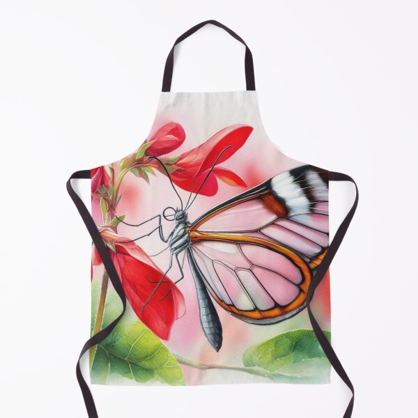 Item preview, Greta oto designed and sold by ZeusGallery.