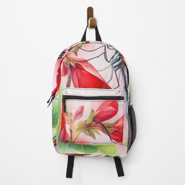 Item preview, Greta oto designed and sold by ZeusGallery.