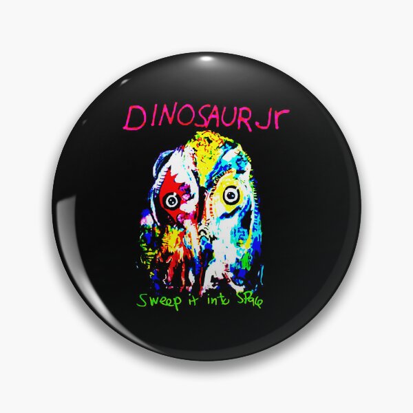 Item preview, Abstract Face With Noise Rock Typography designed and sold by GloomRooms.