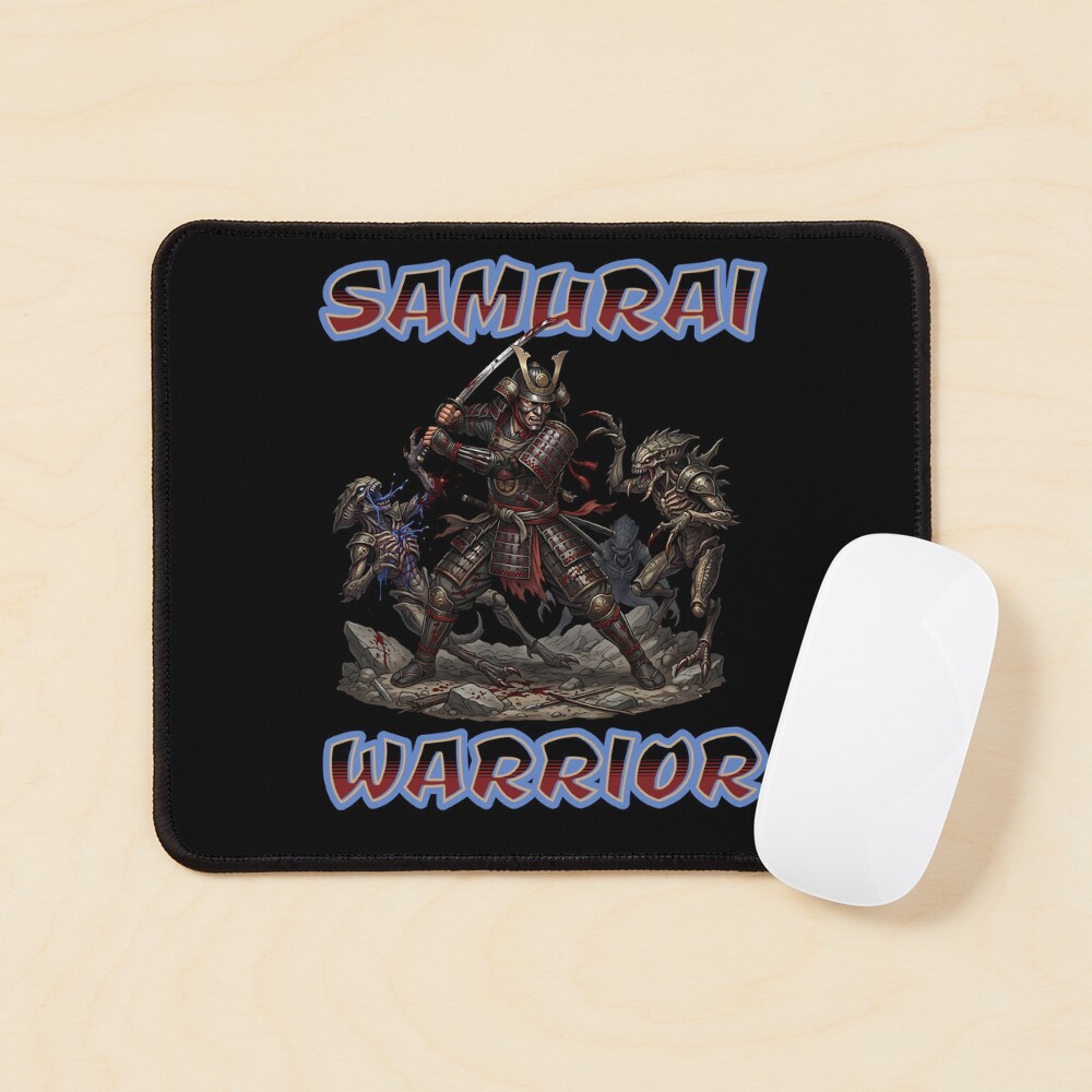 Item preview, Mouse Pad designed and sold by ReneMM.