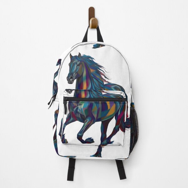 Item preview, Wildness of the sunset designed and sold by Khaled1976.