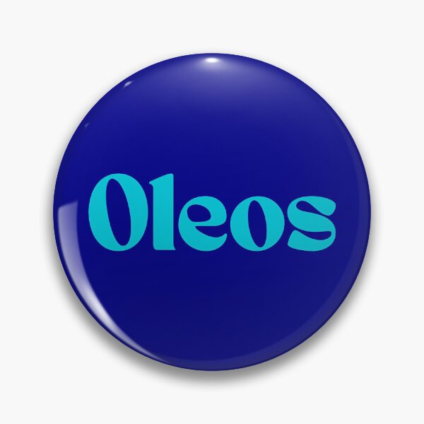 Item preview, Oleos, Funny Cool Best color art designed and sold by artdragongift 15.