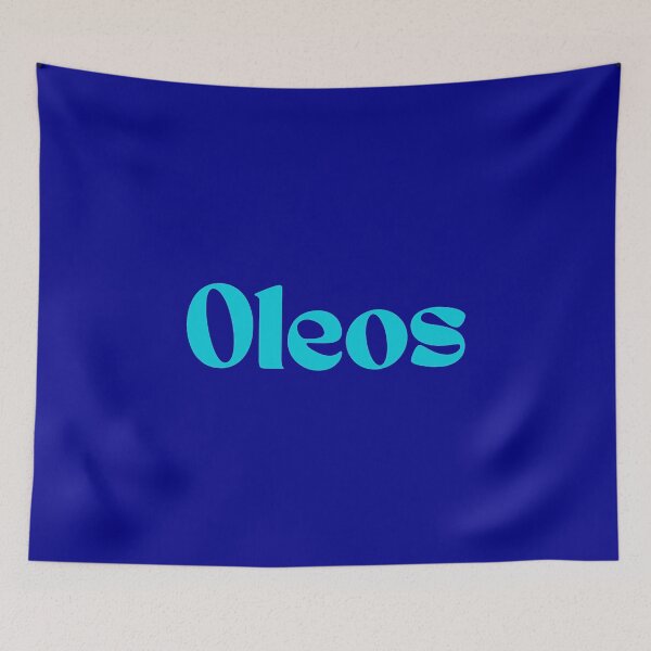 Item preview, Oleos, Funny Cool Best color art designed and sold by artdragongift 15.