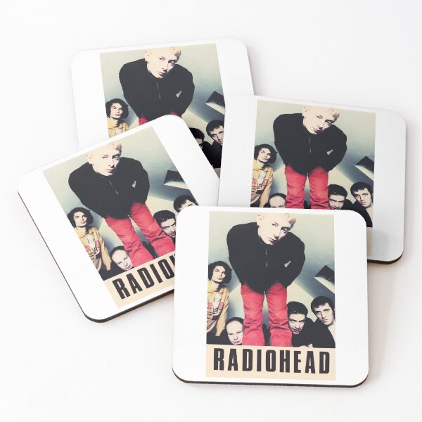 Item preview, Polaroid Music 80s designed and sold by bortuzzeyn.