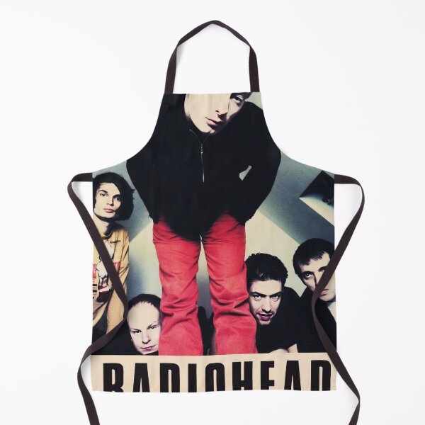 Item preview, Polaroid Music 80s designed and sold by bortuzzeyn.