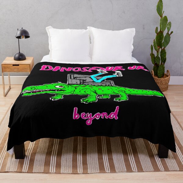 Item preview, Crocodile Indie Rock Band designed and sold by GloomRooms.