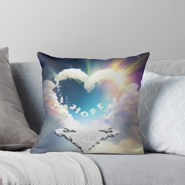 Item preview, Hope designed and sold by ZeusGallery.