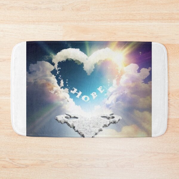 Item preview, Hope designed and sold by ZeusGallery.