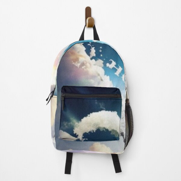 Item preview, Hope designed and sold by ZeusGallery.