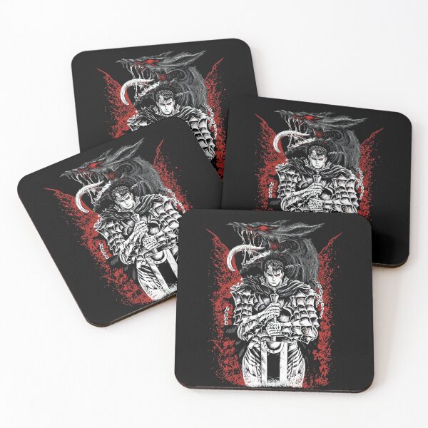 Item preview, The Beast Within designed and sold by Darogapari.