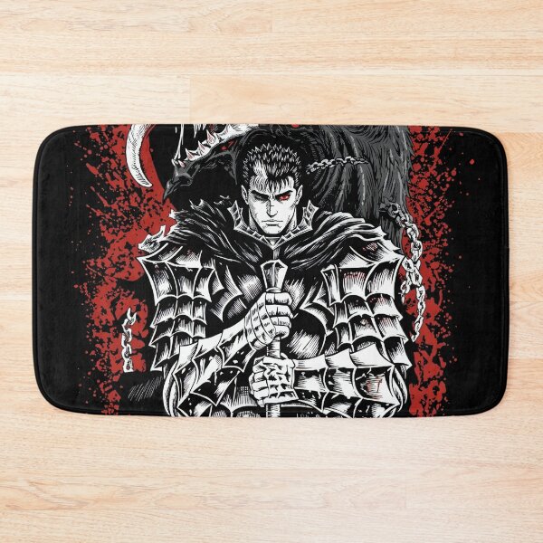 Item preview, The Beast Within designed and sold by Darogapari.