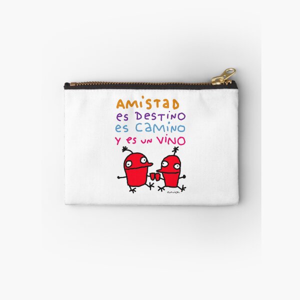 Item preview, Friends designed and sold by Psicodibujos.