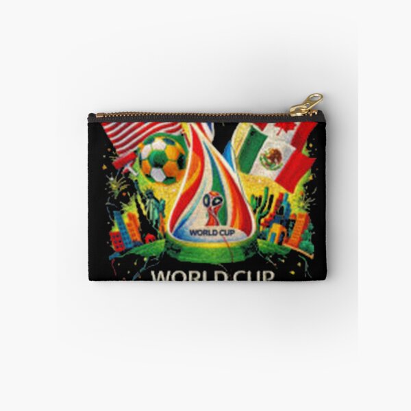 Item preview, Worldcup 2026_1 designed and sold by sweetfroyz.