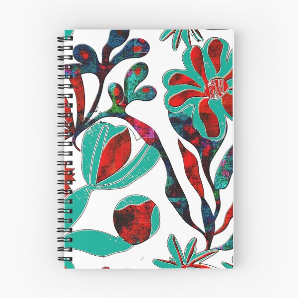 Item preview, abstract art pattern designed and sold by Mudikeys.
