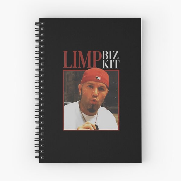 Item preview, Fred Durst Portrait Graphic Design designed and sold by MirnaDelgado.